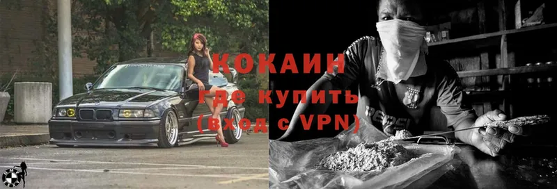 hydra ССЫЛКА  хочу наркоту  Чкаловск  Cocaine FishScale 